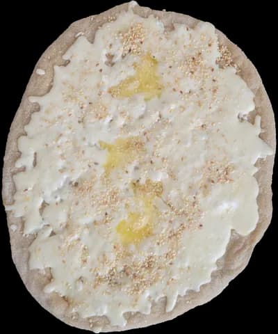 Jebneh
