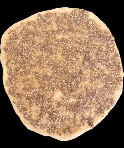Zaatar